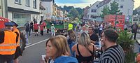 Umzug Kerb 2026_28